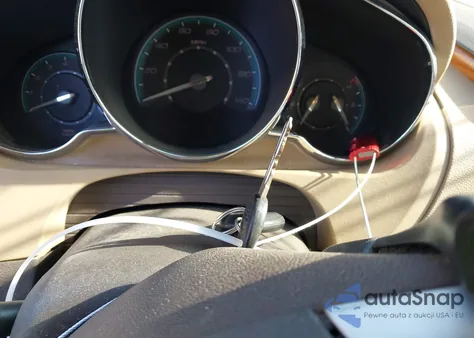 2009 Chevrolet Malibu Lt from USA, damaged, VIN 1G1ZJ57769F168622